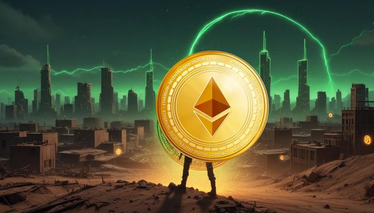 Ethereum (ETH) Millionaire Lists His Top 8 Crypto Tokens Under $10 for the Upcoming Bull Run