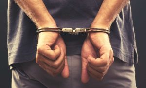 Morocco Arrests Mastermind Behind Recent French Crypto-Related Kidnappings