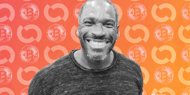 ‘Money Printing’ Will Lift Bitcoin to $250K This Year: Arthur Hayes