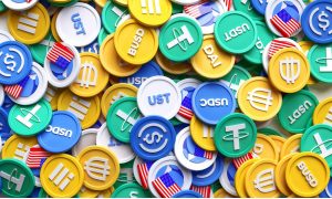 US Senate Votes to Advance “Genius Act” Crypto Stablecoin Bill