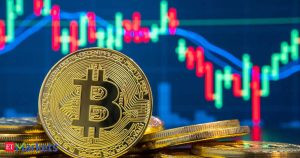 XRP could hit $5 by 2025, Solana eyes $300: Bitget analyst explains what’s driving the rally