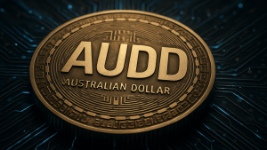 AUDC Deploys AUDD Stablecoin on Hedera, Expanding Multi-Chain Footprint – Bitcoin.com News