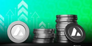 Avalanche Meme Coin Trenches Heat Up as AVAX Lambo Token Touches $25 Million