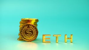 Ethereum Treasury Company SharpLink Gaming Surges 45% as ETH Leads Rally