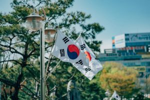 K Wave Media Aims to Be Korea’s Metaplanet