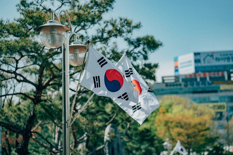 K Wave Media Aims to Be Korea’s Metaplanet
