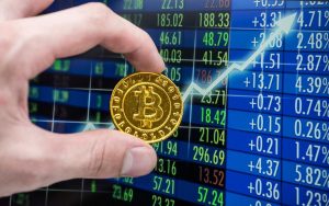 5 Macro Trends Likely to Send Bitcoin and XRP Skyrocketing in 2026
