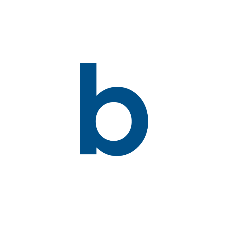 Lunis App Launches $LNIS Token to Simplify Meme Coin Creation – As Easy As Sharing a Cat GIF – Barchart.com