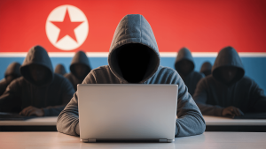 Lazarus Group Launders $1.95M in Stolen Ethereum via Tornado Cash – Bitcoin.com News