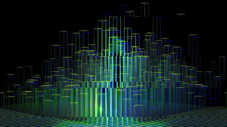 Backed Debuts Tokenized Stocks on Bybit, Kraken and Solana DeFi Protocols