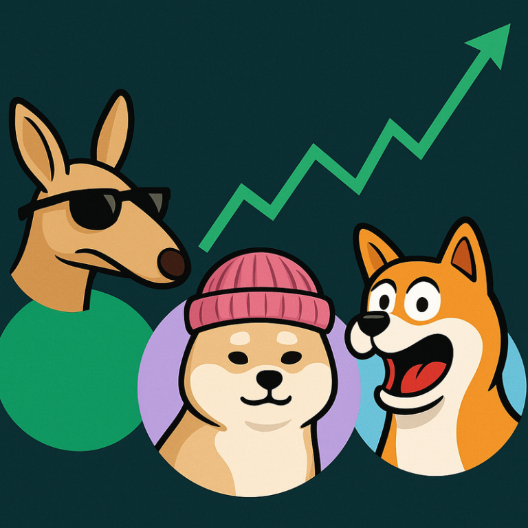 Best Solana Meme Coins to Buy: Could Snorter Token Outperform Dogwifhat and Bonk?