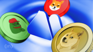 MEXC Launchpad Elevates Token Launches Amid Pump.fun Woes