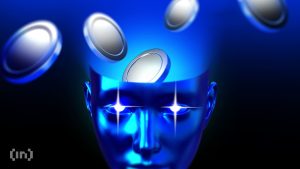 NPC Skyrockets With 44% Rise