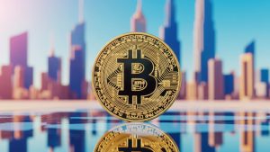 Binance Founder Declares 0.1 Bitcoin the Future American Dream – Bitcoin.com News