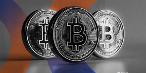 Largest Bitcoin Leverage Unwind in Nearly a Year Triggered by Iran-Israel Tensions
