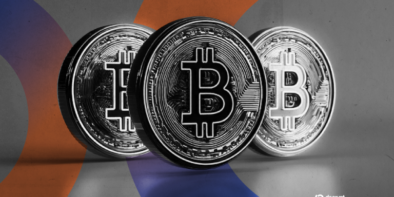 Largest Bitcoin Leverage Unwind in Nearly a Year Triggered by Iran-Israel Tensions