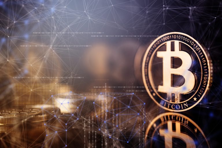 Could Bitcoin Actually Hit $200,000 Before 2026?
