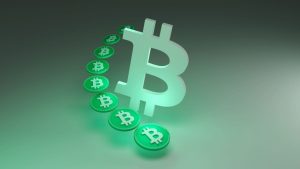 Bitcoin ETFs Attract $412 Million Inflow While Ether ETFs Rebound With $21 Million Uptick – Bitcoin.com News