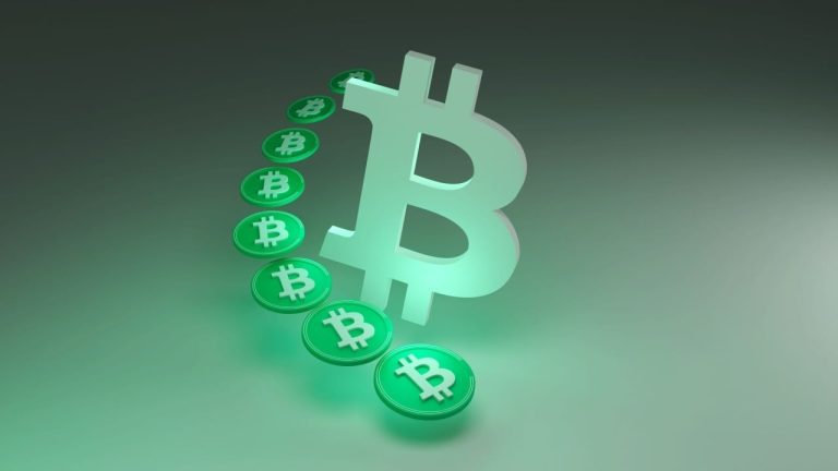 Bitcoin ETFs Attract $412 Million Inflow While Ether ETFs Rebound With $21 Million Uptick – Bitcoin.com News