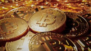 Bitcoin’s Main Rival Is US Treasuries, Not Gold, Says Bitwise CEO – Bitcoin.com News