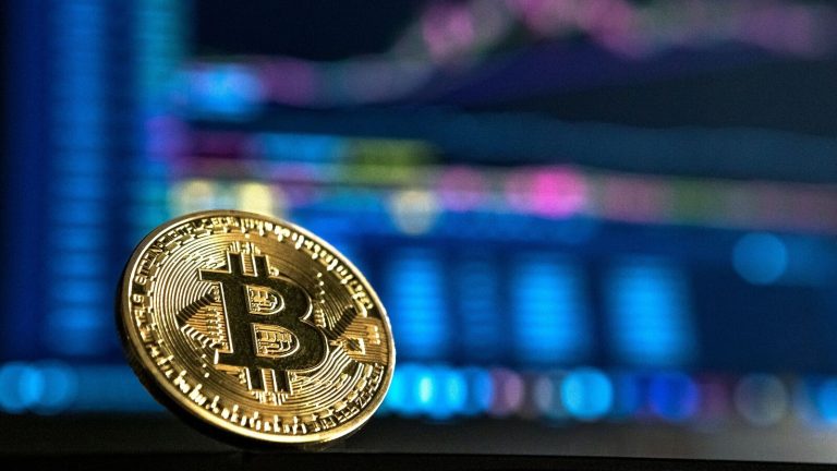 Invested in crypto? Report it in your income tax return as taxmen ‘nudge’ investors