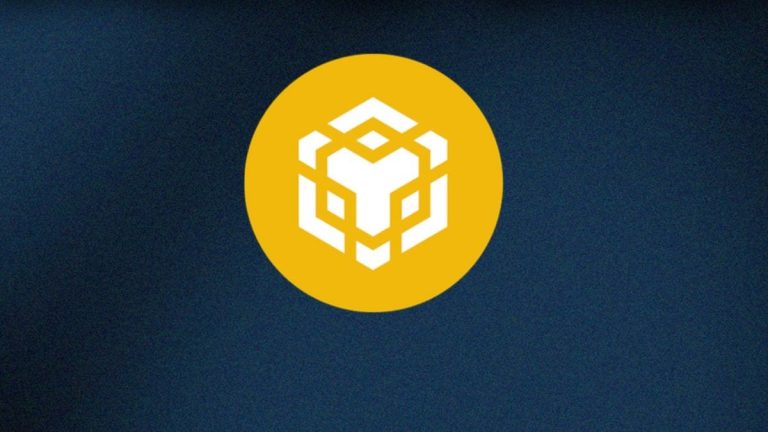 Former Coral Capital execs to launch BNB treasury firm Build & Build Corporation, raise $100 million: report