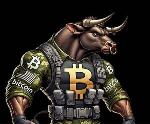 How to earn Bitcoin: A step-by-step guide to using BTC Bull token