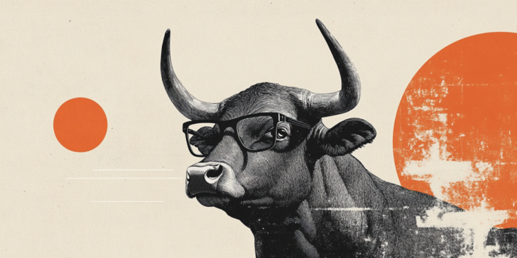Top 3 Crypto Price Predictions: Bitcoin, Ethereum, Ripple