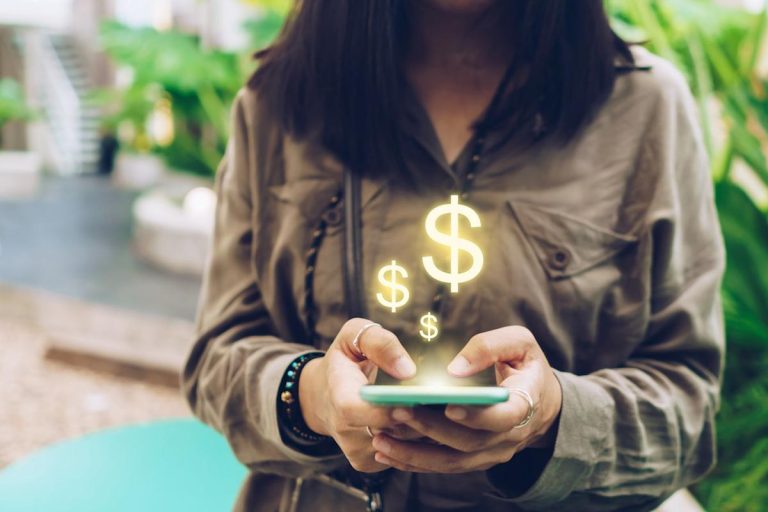 GameStop Spent Over Half a Billion Dollars Buying Bitcoin. Here’s What That Could Mean for the Struggling Stock