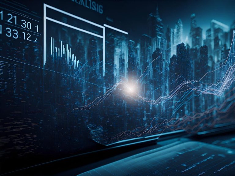 Hyperliquid’s HYPE Surpasses Dogecoin to Become Fifth Largest Token in Futures Trading