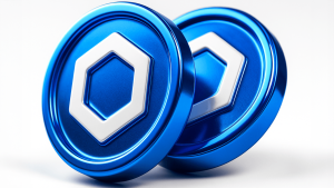 Mastercard, Chainlink Enable Direct Onchain Crypto Purchases for 3 Billion Cardholders – Bitcoin.com News