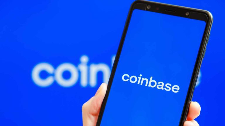 Coinbase Makes Ending Account Freezing a Top Priority – Bitcoin.com News