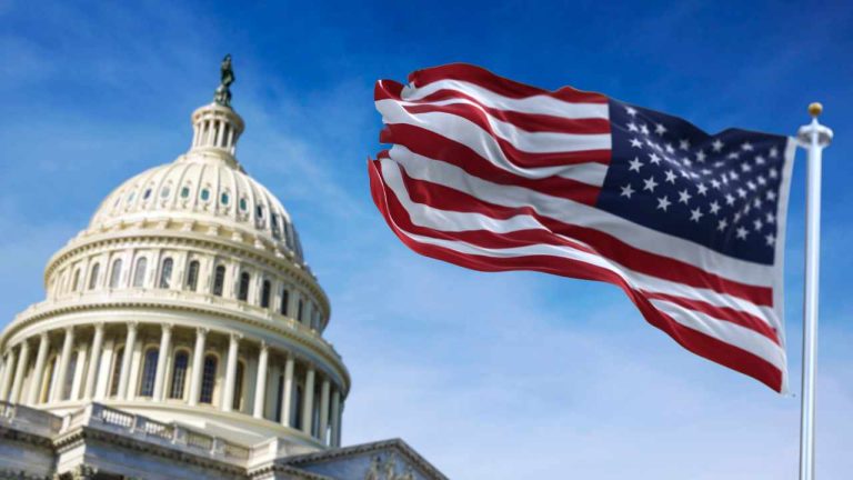 CLARITY Act Advances With Bipartisan and Crypto Industry Support – Bitcoin.com News