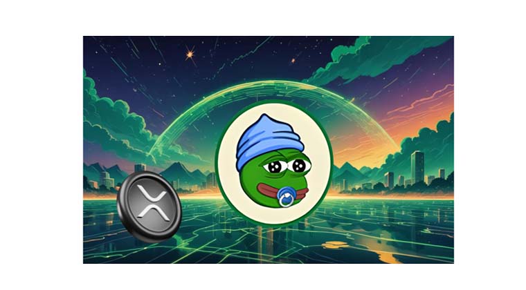 Ripple (XRP) Price Prediction: Can XRP Reach $10 With a $500B Market Cap, and Will Little Pepe (LILPEPE) Hit $1B Soon? – Punch Newspapers