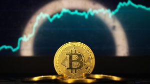 Crypto ETF Flows Split: Bitcoin Adds $228 Million While Ether Sees $26 Million Exit – Bitcoin.com News