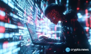MIM hacker launders $7.5m worth of stolen funds through Tornado Cash