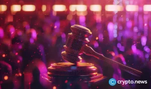 Vietnam’s new digital law brings crypto into the legal fold