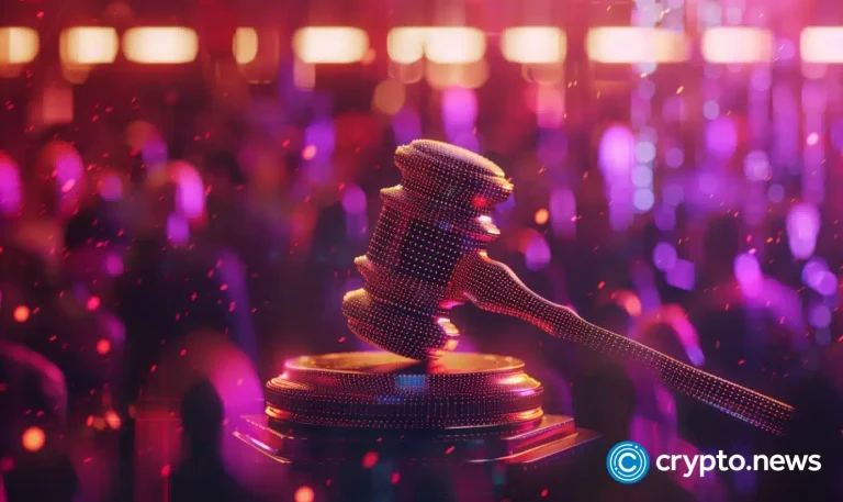 Vietnam’s new digital law brings crypto into the legal fold