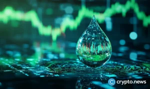 Sui rallies past $1.75B TVL as bitcoin and stablecoin flows spike