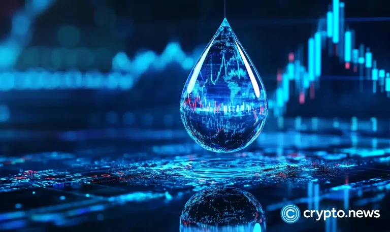SUI risks further dip as SEC delays Canary SUI ETF decision