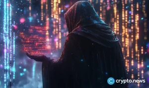 Trustless is not the same as trustworthy