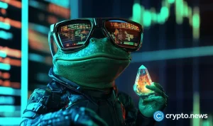 Coins under $10 that could be the next big cap crypto like ETH or BNB