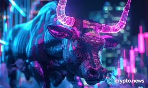 Here’s why Aerodrome Finance’s AERO token price is soaring