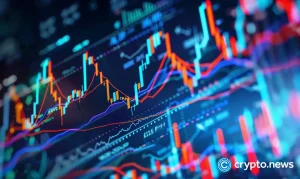 Dow Jones up on U.S.-China trade talks, Tesla surges