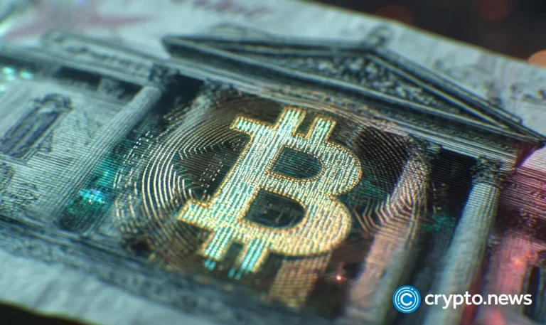 Davis Commodities seizes $16t opportunity with Bitcoin & RWA tokenization bet