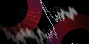 Hong Kong Opens Door to Crypto Derivatives in Bid to Rival Global Hubs