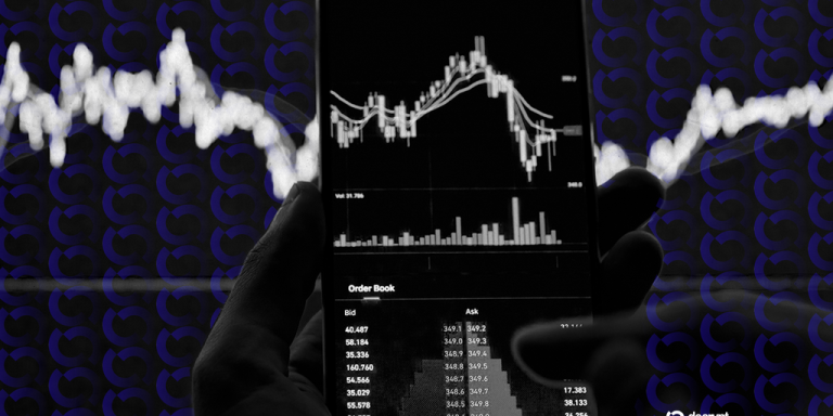Kraken-Backed Startup Launches Hybrid Crypto Exchange With $14M Raise