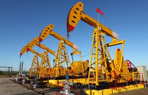 BTC Holds Key Support; Oil Disappoints ‘Doomers’ as Brent and WTI Erase Early Price Gains