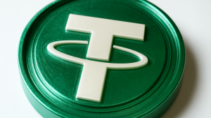 Analyst Projects $515B Tether Valuation—CEO Says BTC and Gold Are Missing From the Equation – Bitcoin.com News