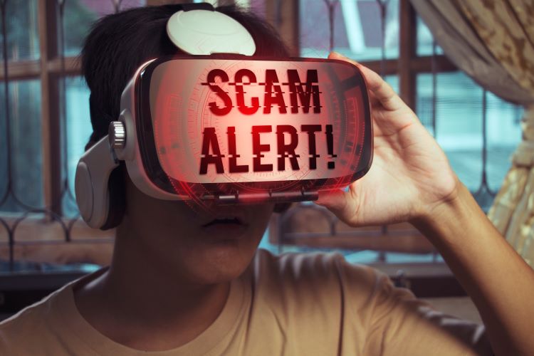 Cuba and the New Global Digital Scams